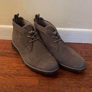 Brand new Mens Ugg Boots